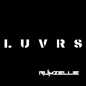 Listen to Luvrs (Radio Edit) song with lyrics from Rumzellie