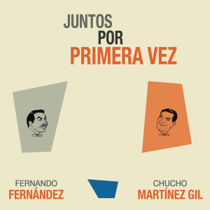 ดาวน์โหลดและฟังเพลง Canción de Aniversario ("Aniversary Song") พร้อมเนื้อเพลงจาก Fernando Fernández