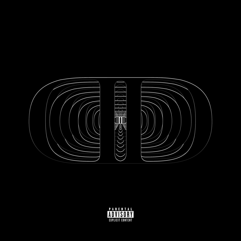 Tic Tac Toe (Explicit)