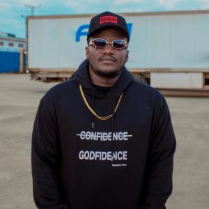 Fik Gaza的專輯Tonkuba Tooke (feat. Flex D'Paper)