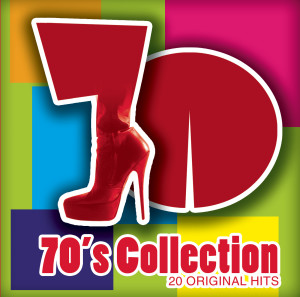 收聽Dionne Warwick的I'll Never Love This Way Again歌詞歌曲