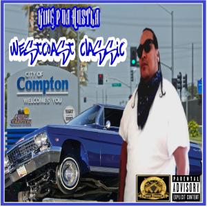 ดาวน์โหลดและฟังเพลง My Homies (feat. Kreep Locc & J Cat Da Savage) (Explicit) พร้อมเนื้อเพลงจาก KINGP DAHU$TLA
