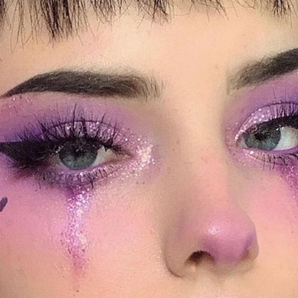 Cupid (Glock!) (Explicit)