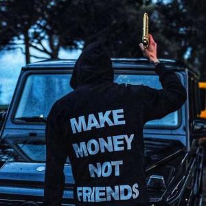 收聽Tb-Aye的BANDMAN (Explicit)歌詞歌曲