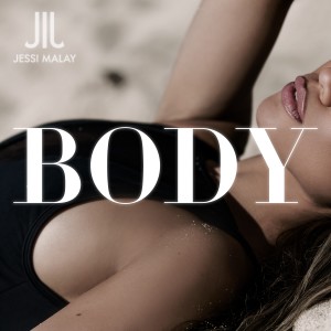 Jessi Malay的專輯Body