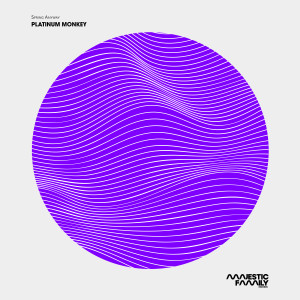 收聽Platinum Monkey的Heat歌詞歌曲