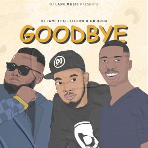 Listen to Goodbye(feat. Fellow & Dr Duda) song with lyrics from DJ Lane