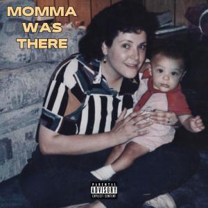 ดาวน์โหลดและฟังเพลง Momma Was There (Explicit) พร้อมเนื้อเพลงจาก The Real J.T.W.