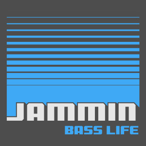 Listen to Bassbassbass song with lyrics from Jammin