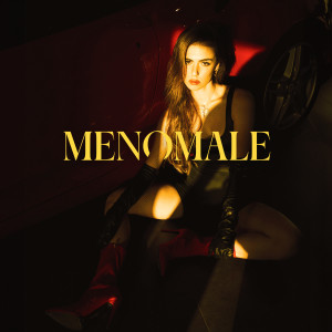 อัลบัม Menomale ศิลปิน Ale
