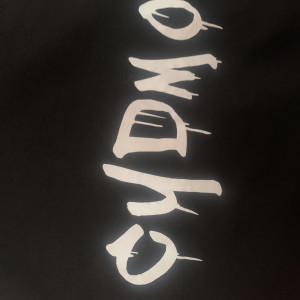 Album Cydmo (Intro) (Explicit) from 