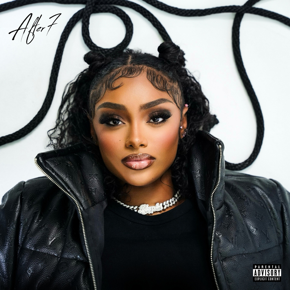 how could you (Explicit)