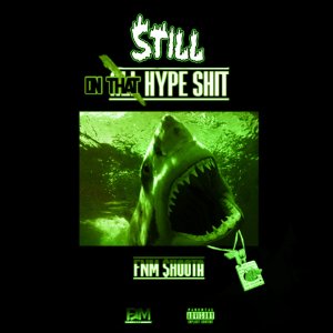 ดาวน์โหลดและฟังเพลง The Scientist (Explicit) พร้อมเนื้อเพลงจาก FNM $hoota