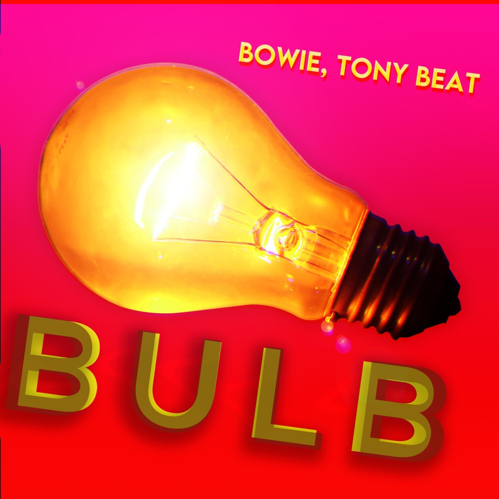 Bulb