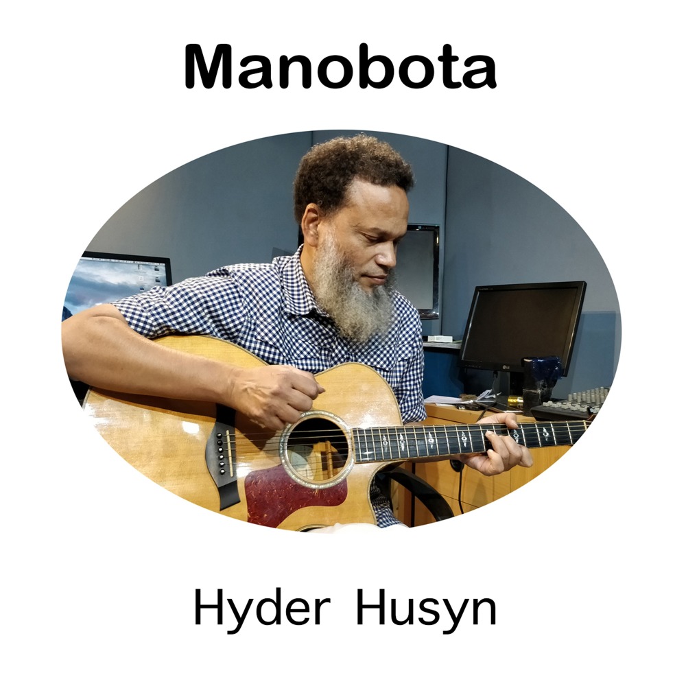 Manobota