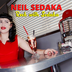 Dengarkan lagu I Belong to You nyanyian Neil Sedaka dengan lirik