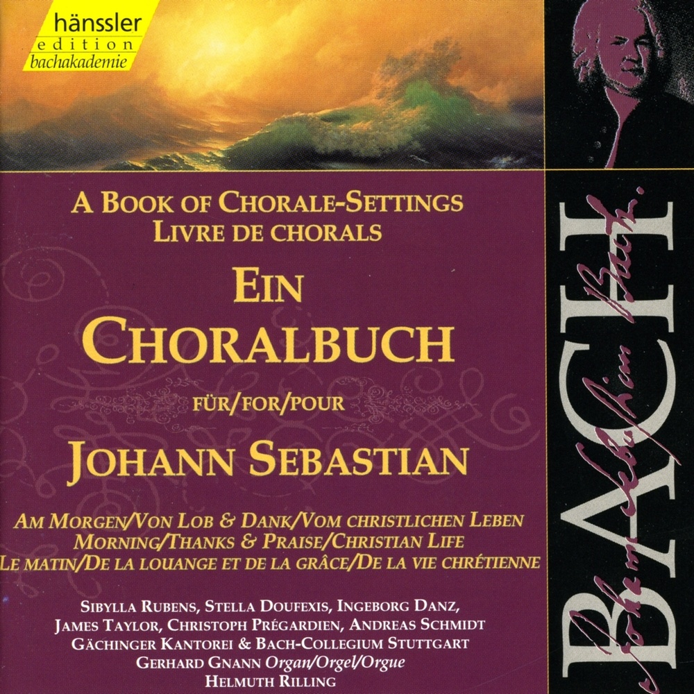 Es kostet viel, ein Christ zu sein, BWV 459