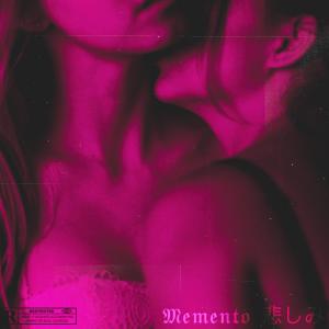 收聽Ax3s的Beyond (feat. iGRES) (Explicit)歌詞歌曲