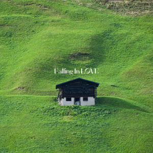 Listen to Falling In Love song with lyrics from Jury