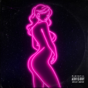 Listen to ***** Freak (Explicit) song with lyrics from Gossip Killer