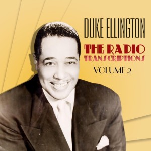 Listen to Just Squeeze Me song with lyrics from Duke Ellington