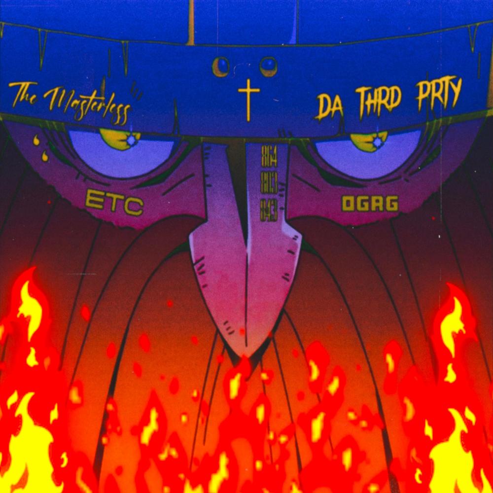 Alright (Explicit)