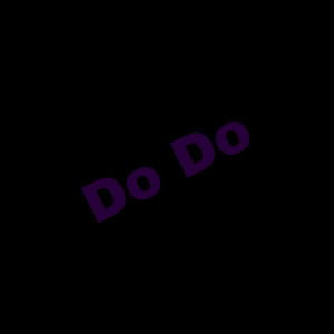 收聽Marcello Tavaglione的Do Do歌詞歌曲