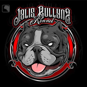 收聽Davis Madrigal的Jalis bullyns (Explicit)歌詞歌曲