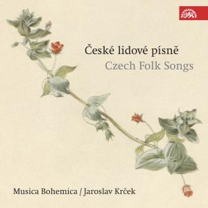 Listen to Rock-a-Bye Baby /Childhood/ (I. Page 24) song with lyrics from Jarmila Miháliková