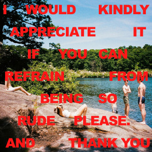 ดาวน์โหลดและฟังเพลง living พร้อมเนื้อเพลงจาก OSun