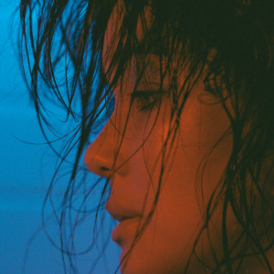 อัลบัม Alive ศิลปิน Audrey MiKa