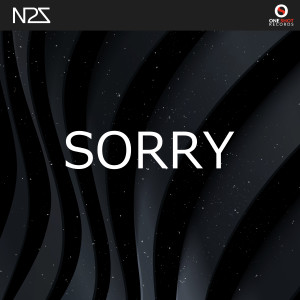 ดาวน์โหลดและฟังเพลง Sorry พร้อมเนื้อเพลงจาก Entozee