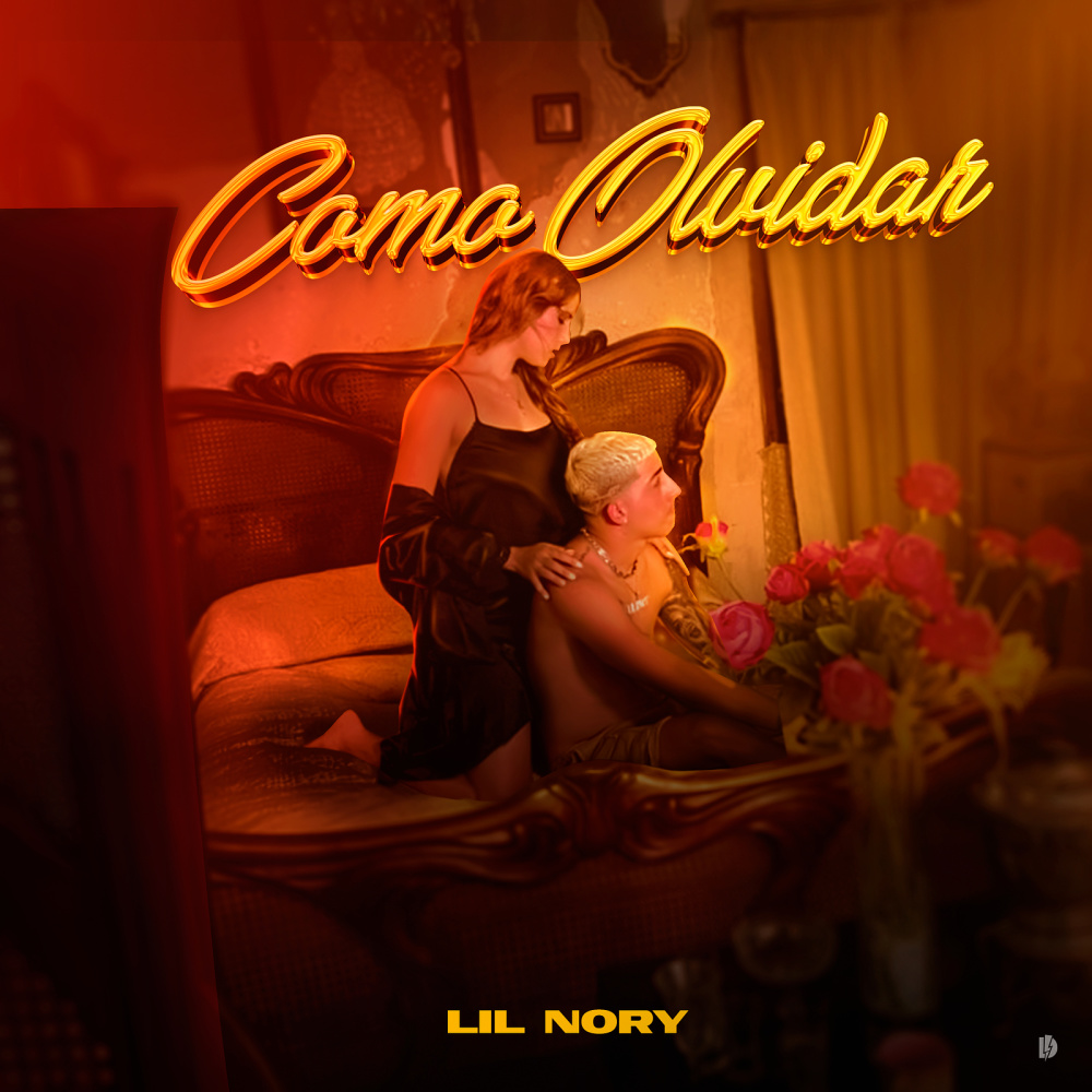 Como Olvidar (Explicit)