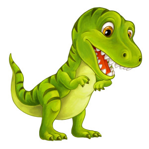 Dengarkan Dino lagu dari Rainforce77 dengan lirik
