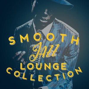 ดาวน์โหลดและฟังเพลง Love Lounge พร้อมเนื้อเพลงจาก Jive Ass Sleepers
