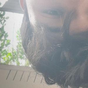 收聽trustohm的died (feat. OGMaTrixx) (Explicit)歌詞歌曲