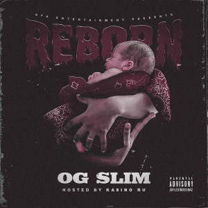 Listen to Triple Double (Explicit) song with lyrics from Og Slim