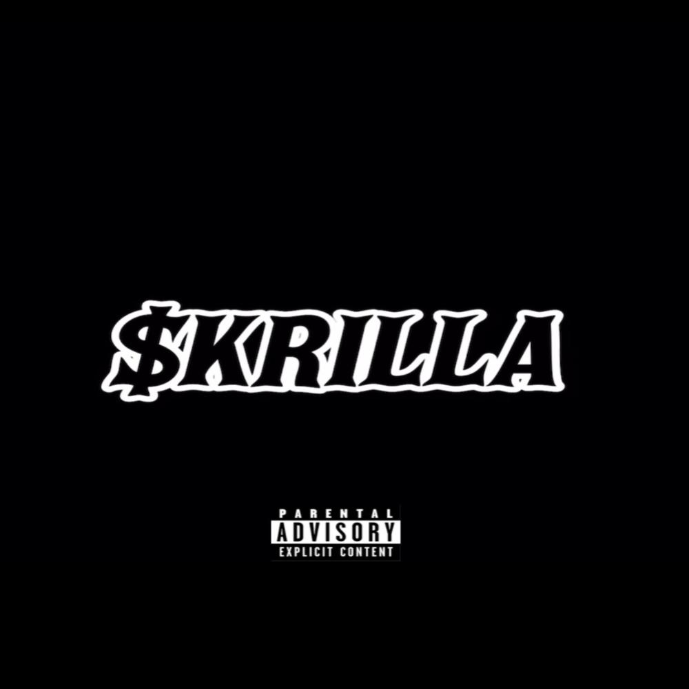 Jack Mack (Explicit)
