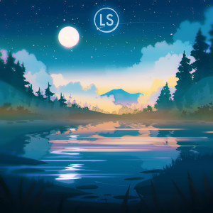 ดาวน์โหลดและฟังเพลง Endless Serenity พร้อมเนื้อเพลงจาก E M I M O