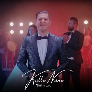 Dengarkan Kalle Nane lagu dari Daim Lala dengan lirik
