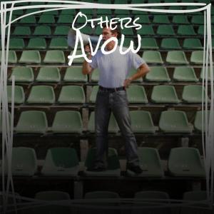 อัลบัม Others Avow ศิลปิน Various