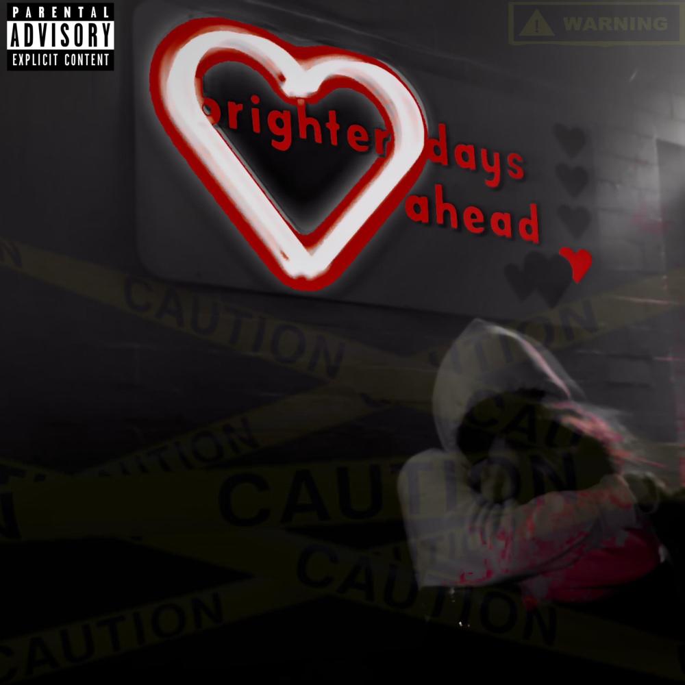 Warning Sign (Explicit)