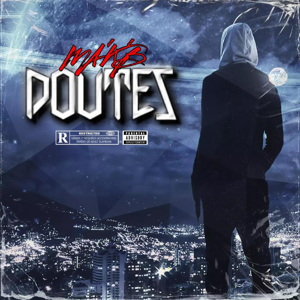 Doutes (Explicit)
