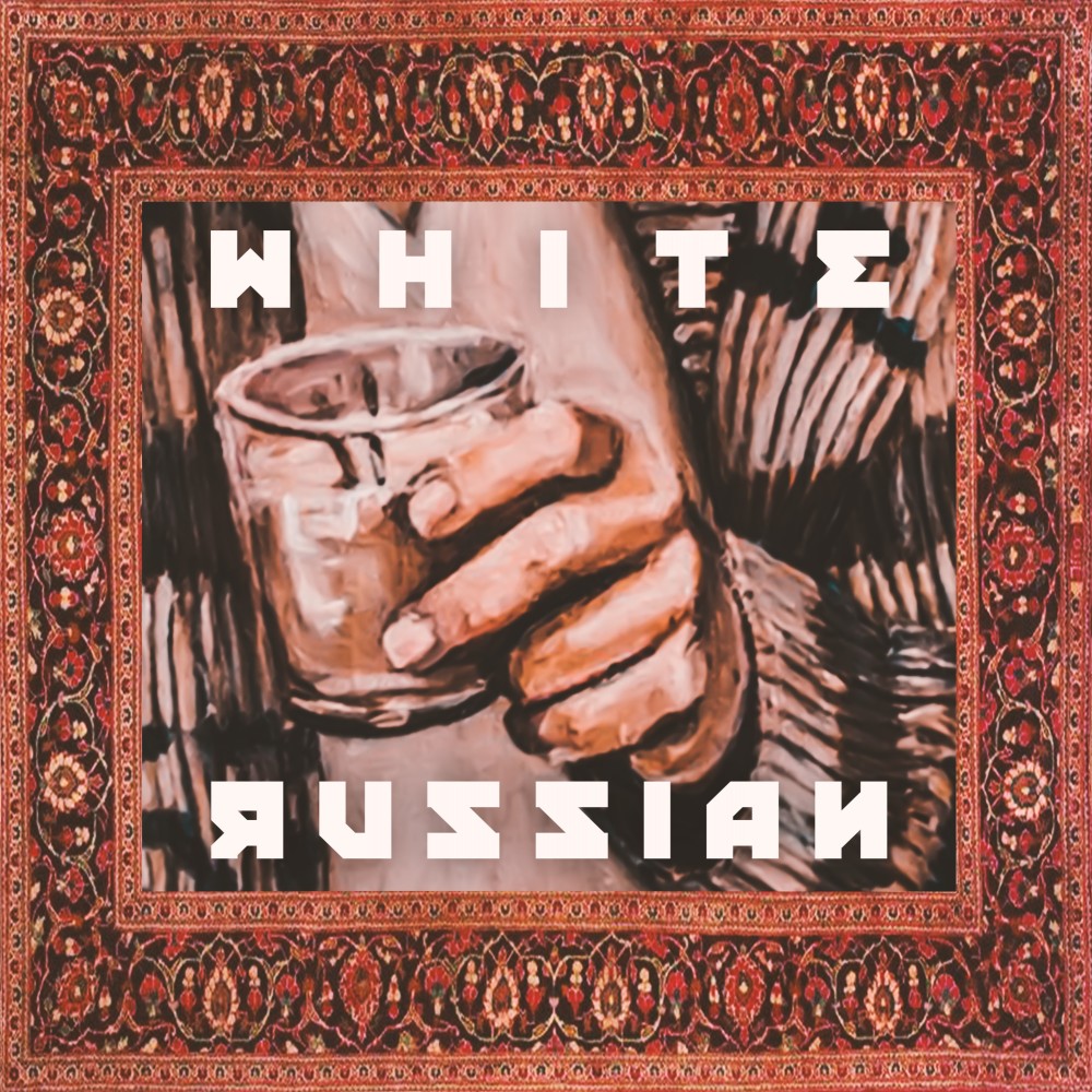 White Russian