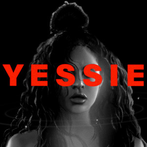 ดาวน์โหลดและฟังเพลง FOREVER (Explicit) พร้อมเนื้อเพลงจาก Jessie Reyez