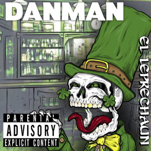 Album El Leprechaun (Explicit) from 