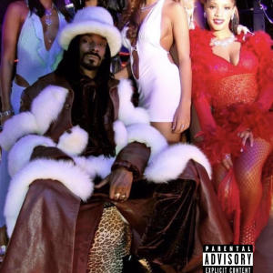 Trill的專輯Hoez (Explicit)