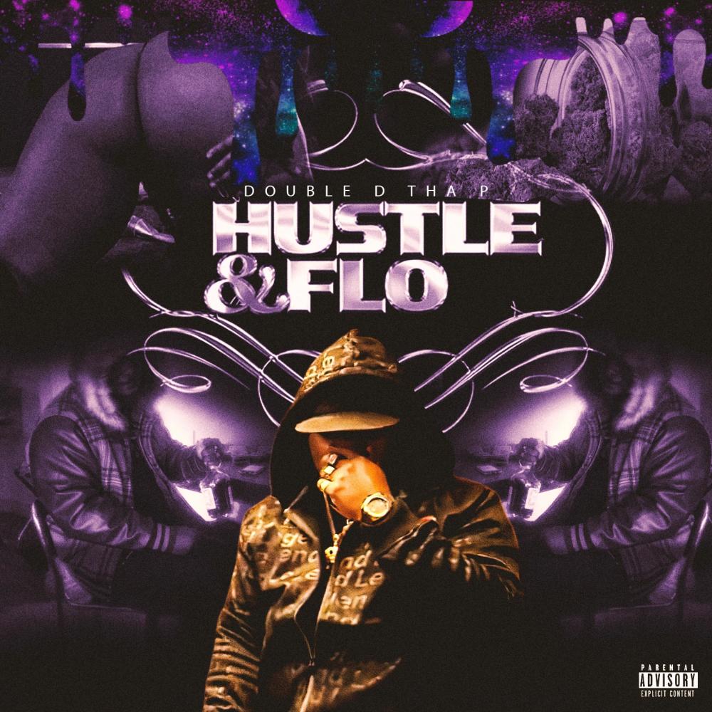 Make sense (Explicit)