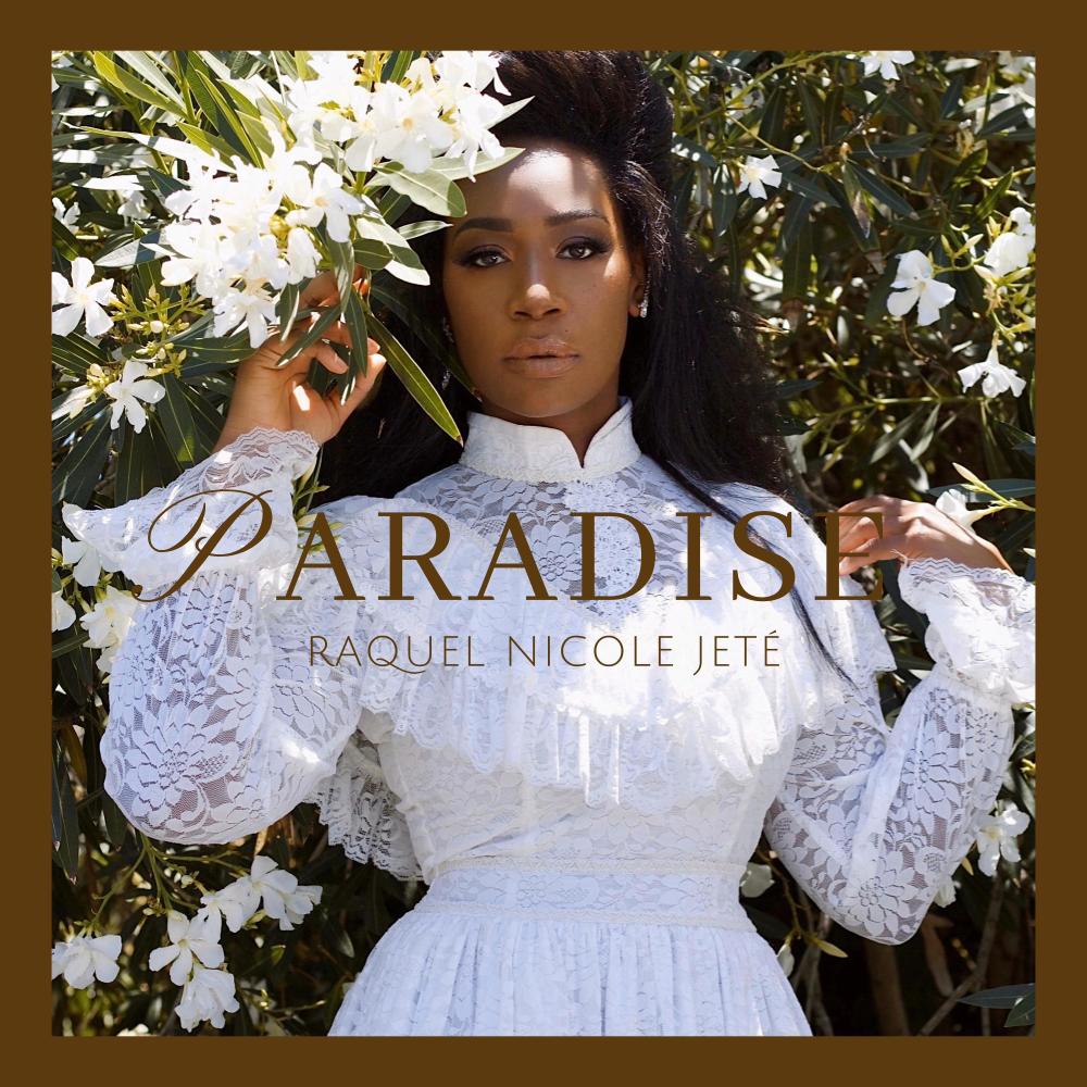 Can't Runaway (feat. Lee Majors)
