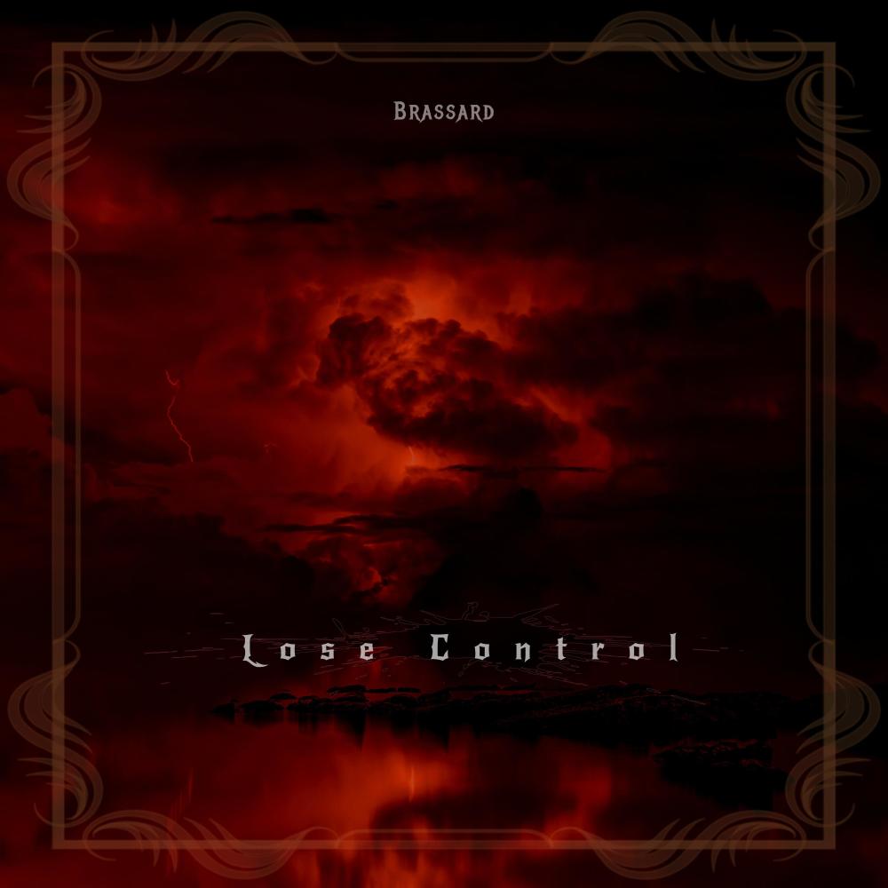 Lose Control (feat. Elation)